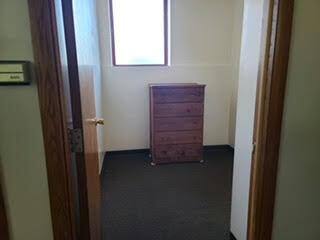 House for rent at 115 S 6th St, Indiana, PA 15701