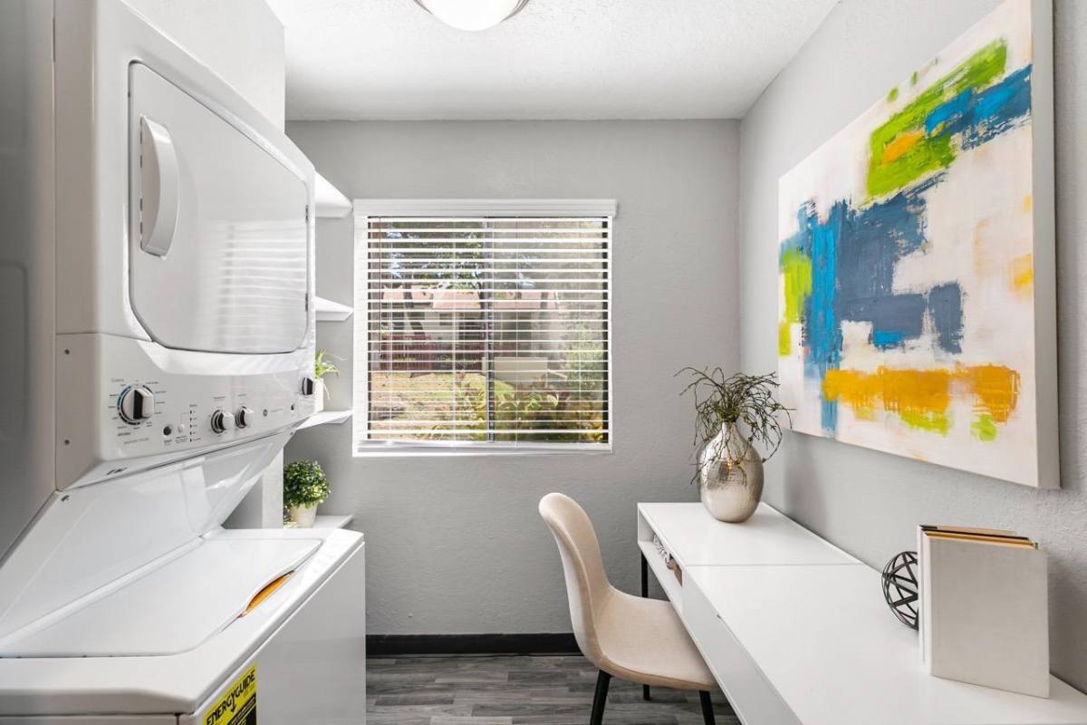 Apartment for rent at Rancho Verde, 5800 Truchas Dr NE, Albuquerque, NM 87109