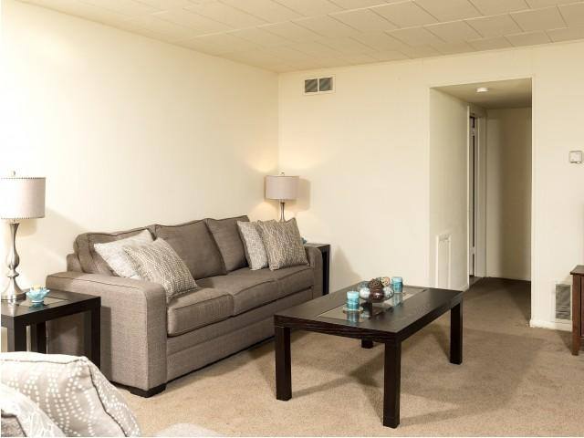 Apartment for rent at Driftwood Club, 125 Greenbank Rd, Wilmington, DE 19808