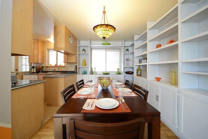 House for rent at 4680 Talbot Dr, Boulder, CO 80303
