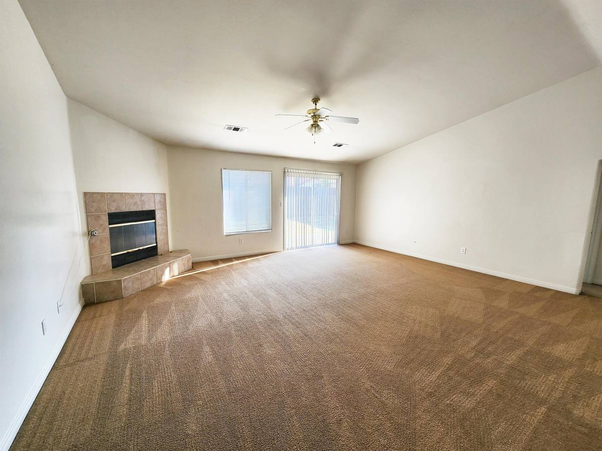 House for rent at Polo Crest, 12109 Flat Iron Court, Bakersfield, CA 93312