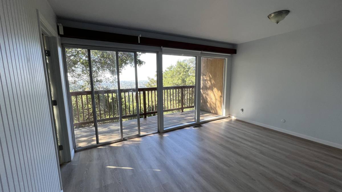 House for rent at University Terrace, 150 Panoramic Way, Berkeley, CA 94704