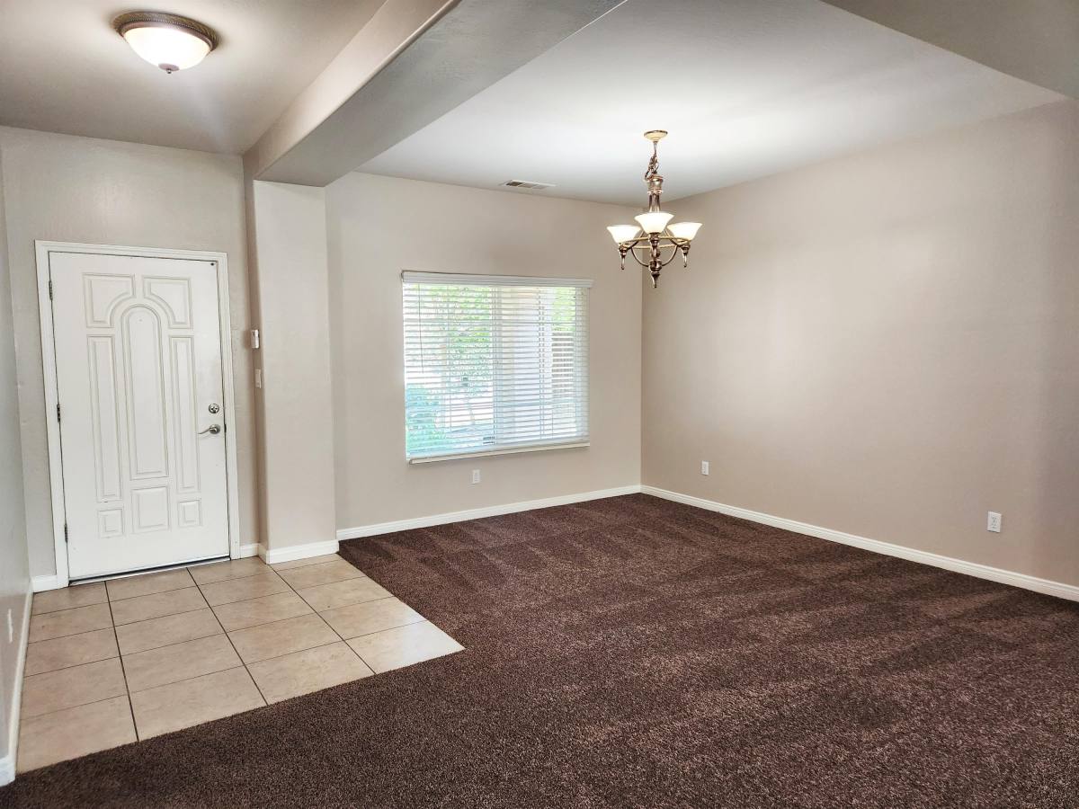House for rent at Artisan, 5104 Villa Bella Lane, Bakersfield, CA 93311