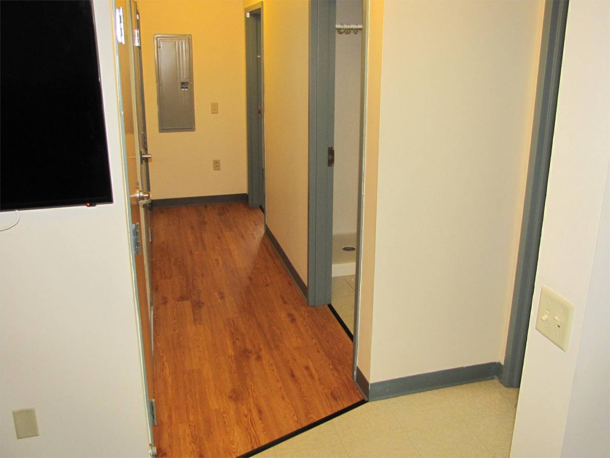 45-46 E Normal Ave #53, Kutztown, PA 19530