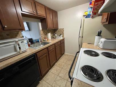10 E Wyoming St #20, Allentown, PA 18103