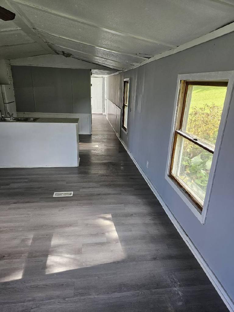 House for rent at 435 Parsons Rd #2, Presque Isle, ME 04769