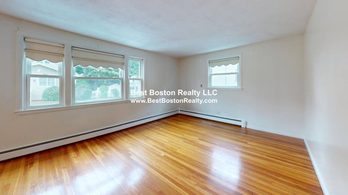 Apartment for rent at 28 Hersom St #2, Watertown, MA 02472