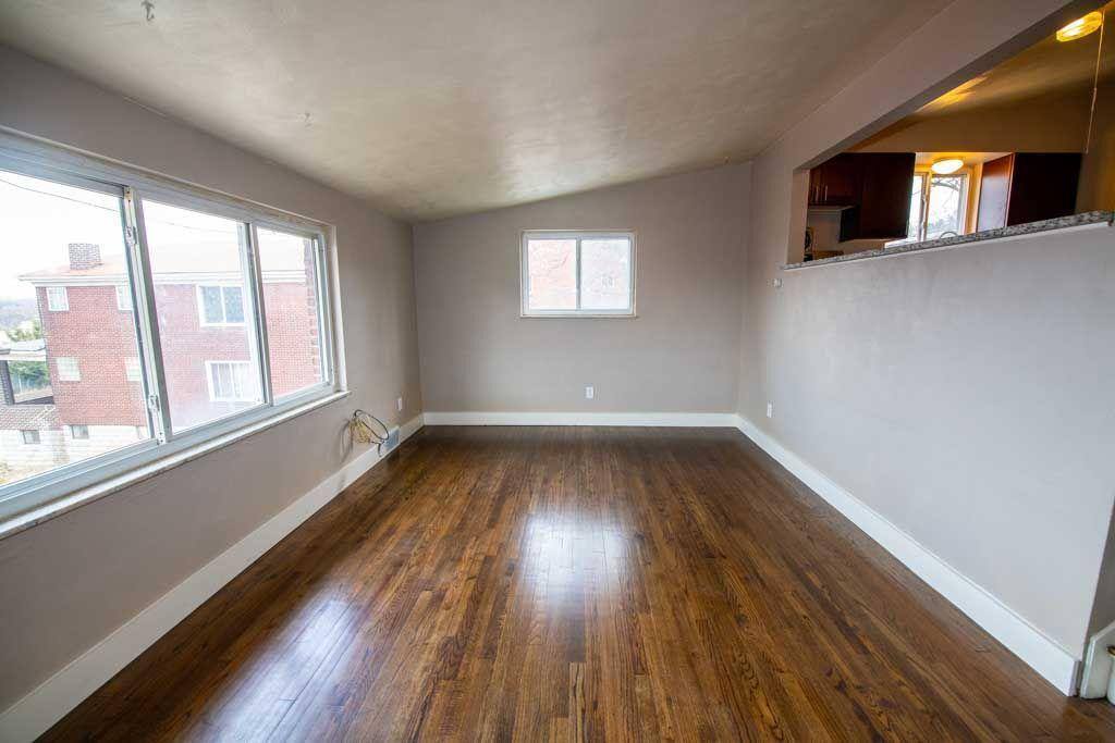 Apartment for rent at 7924 Edgewood Ave, Pittsburgh, PA 15218
