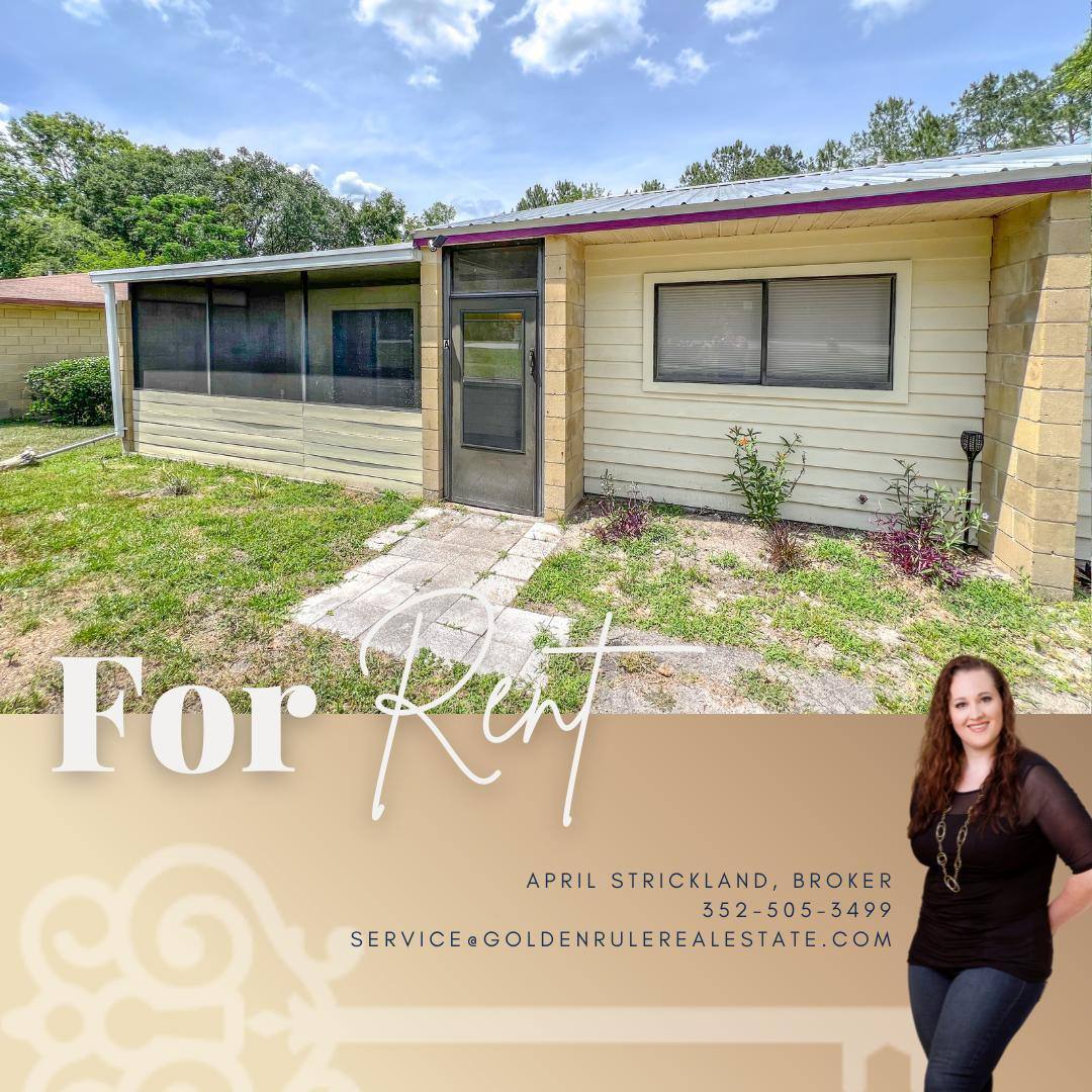 Apartment for rent at The Villages of Santa, 7918 NW 31st Ave #B-1, Gainesville, FL 32606