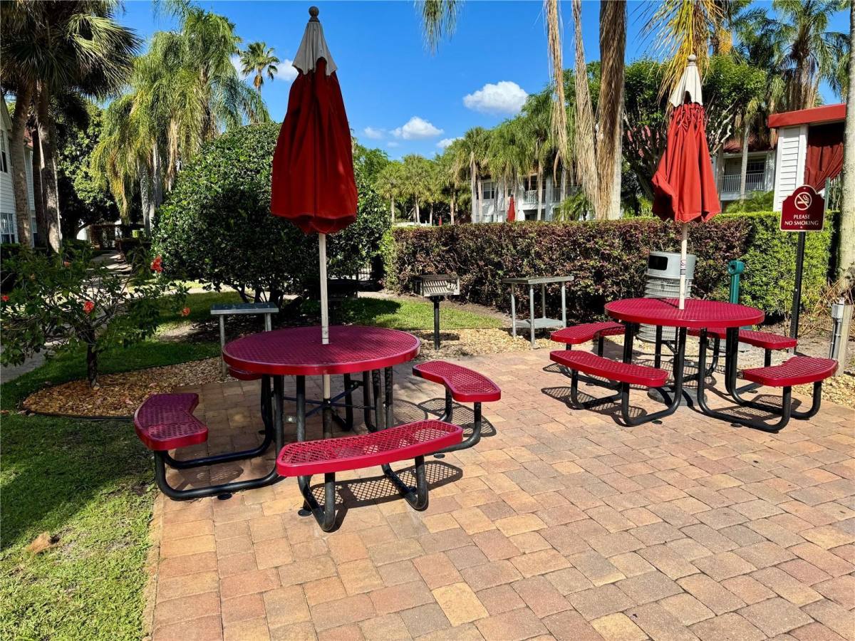 Condo for rent at Lexington Place Condominiums, 11574 Westwood Blvd #1, Orlando, FL 32821