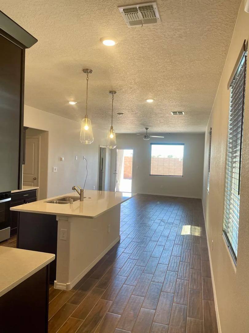 House for rent at 4079 Estrella Noche, Santa Fe, NM 87507