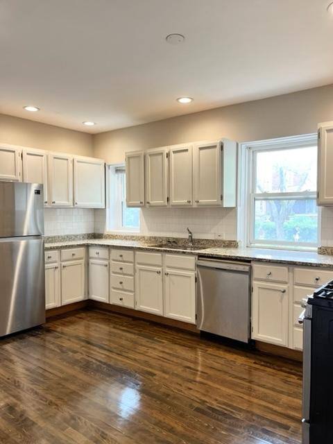 Apartment for rent at 601 Elgin Ave #1, Forest Park, IL 60130