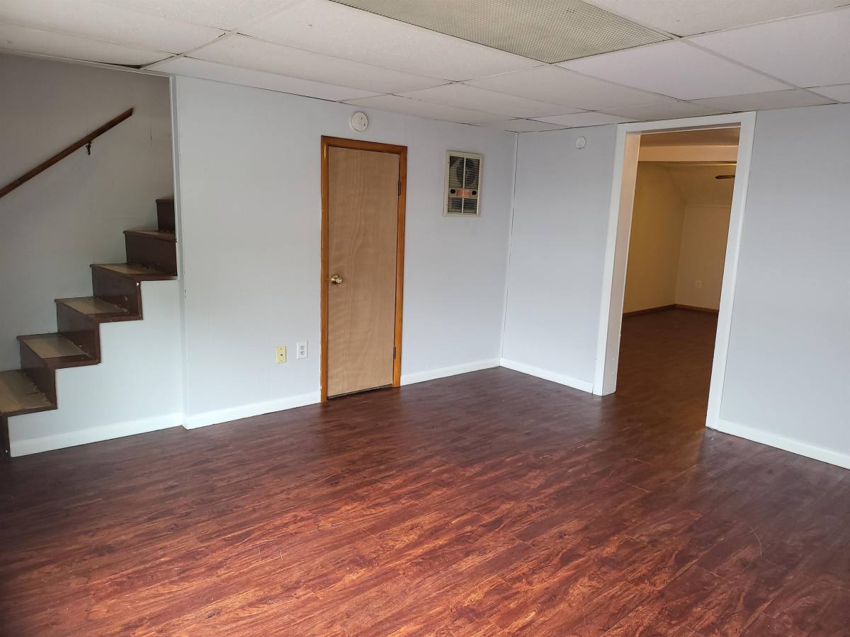 Apartment for rent at Emmitsburg, 321 W Main St, Emmitsburg, MD 21727