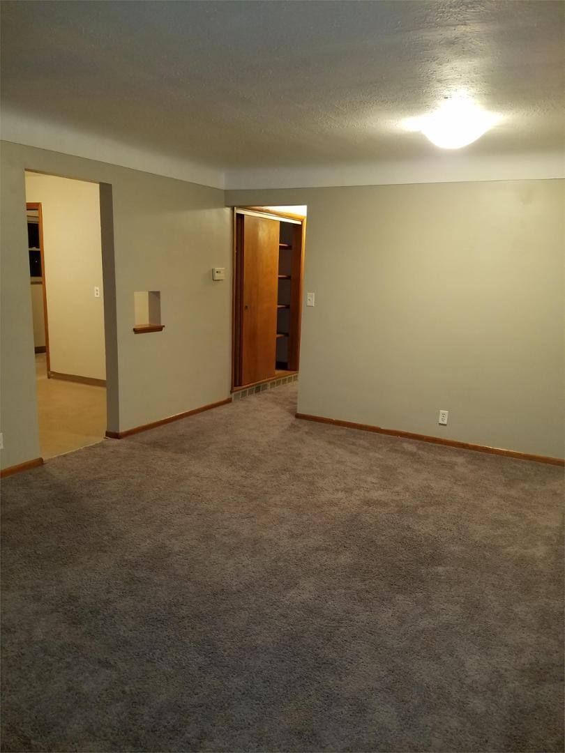 House for rent at 7384 Pearl Rd #2, Cleveland, OH 44130