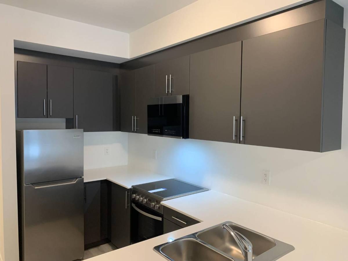 Townhouse for rent at 16 Marquette Ave #6, Minneapolis, MN 55410