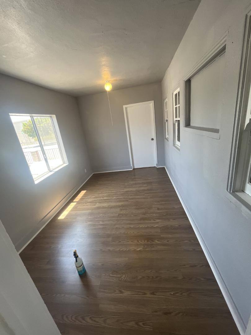 House for rent at 228 W F St #230, Wilmington, CA 90744