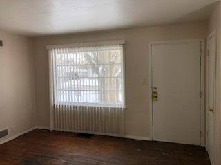 House for rent at 913 N Gregory St, Urbana, IL 61801