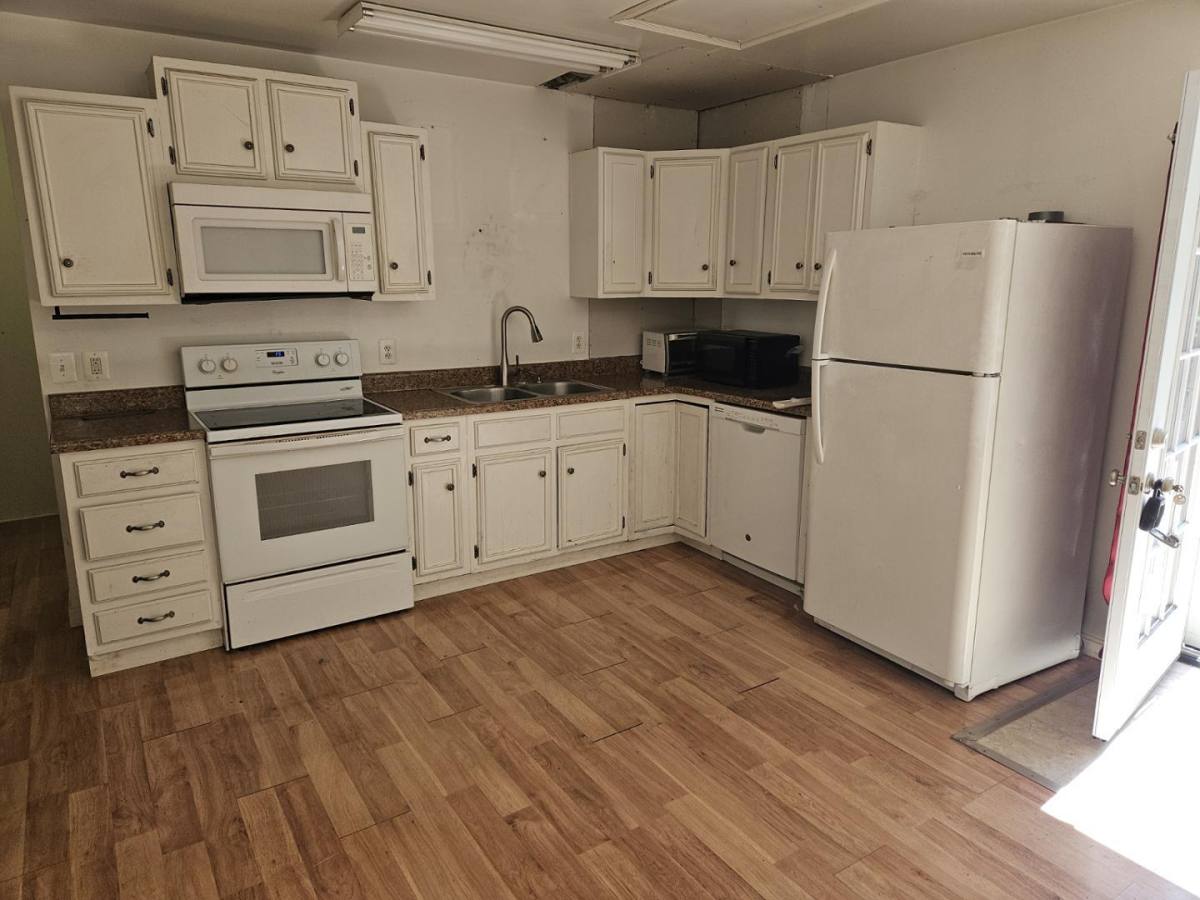 Apartment for rent at 1843 Old Taneytown Rd #B, Westminster, MD 21158