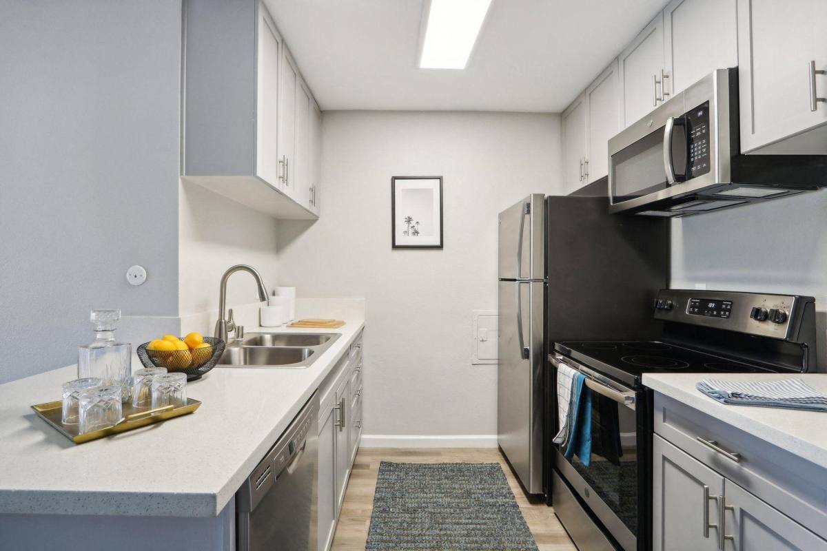15454 Sherman Way #4209, Van Nuys, CA 91406