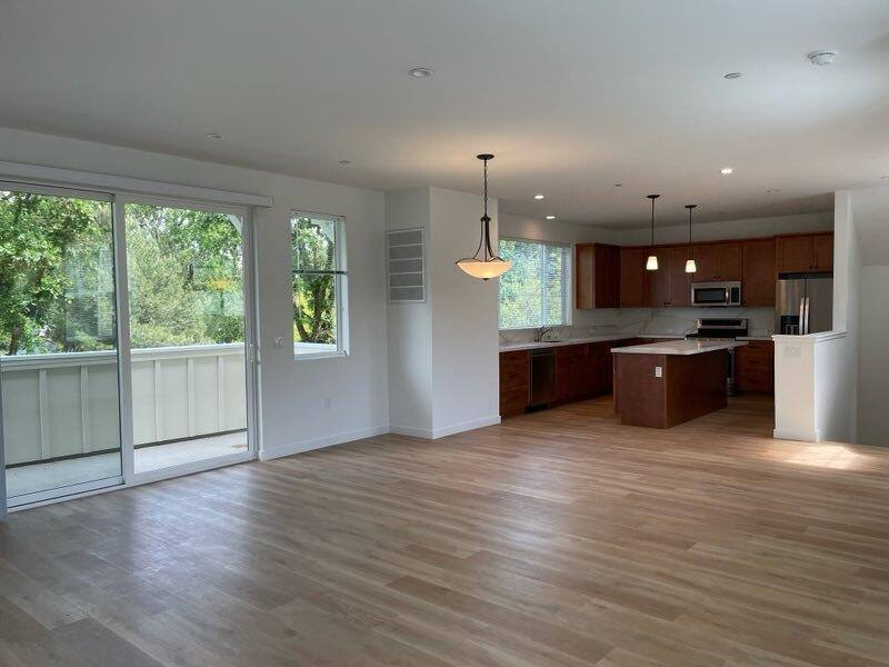 House for rent at 2020 Elson Way, Santa Rosa, CA 95407
