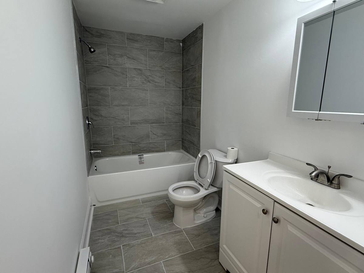 House for rent at 22 W Chelten Ave #B, Philadelphia, PA 19144