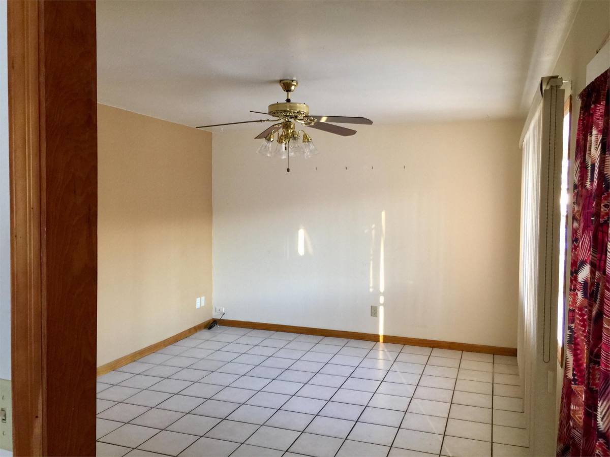 House for rent at North Meadows, 301 Terrace Way, Plano, IL 60545
