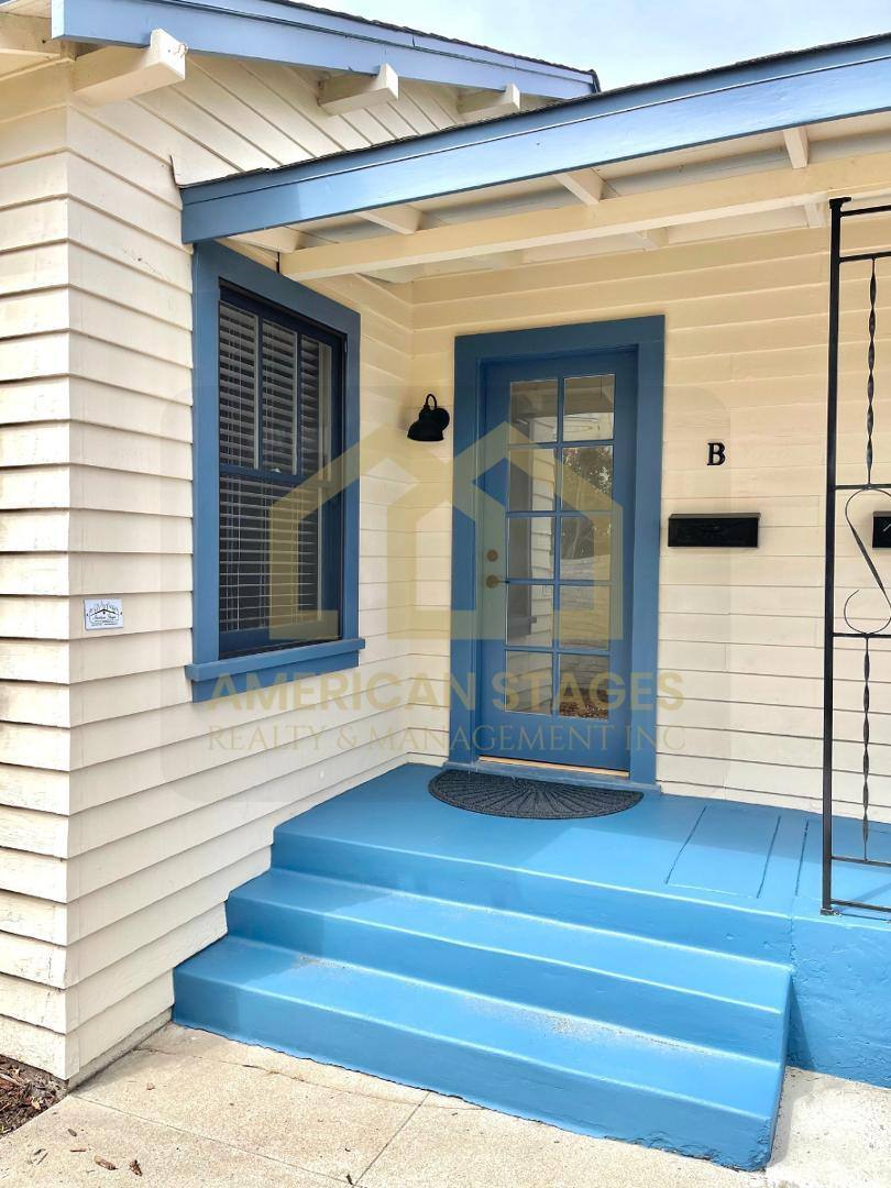 Apartment for rent at 5387 8th St #B, Carpinteria, CA 93013