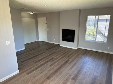 House for rent at Country Club Garden Estates, 910 Kirsten Court #C, Rohnert Park, CA 94928