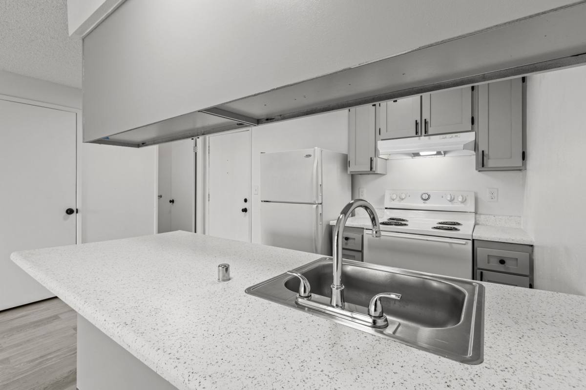 Apartment for rent at 3117 E Marietta Ave, Spokane, WA 99207