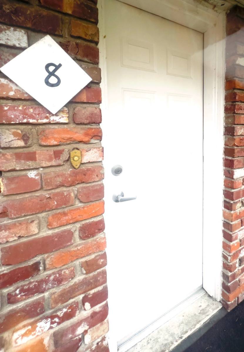 Apartment for rent at 2624 NE 9th Place, Renton, WA 98056