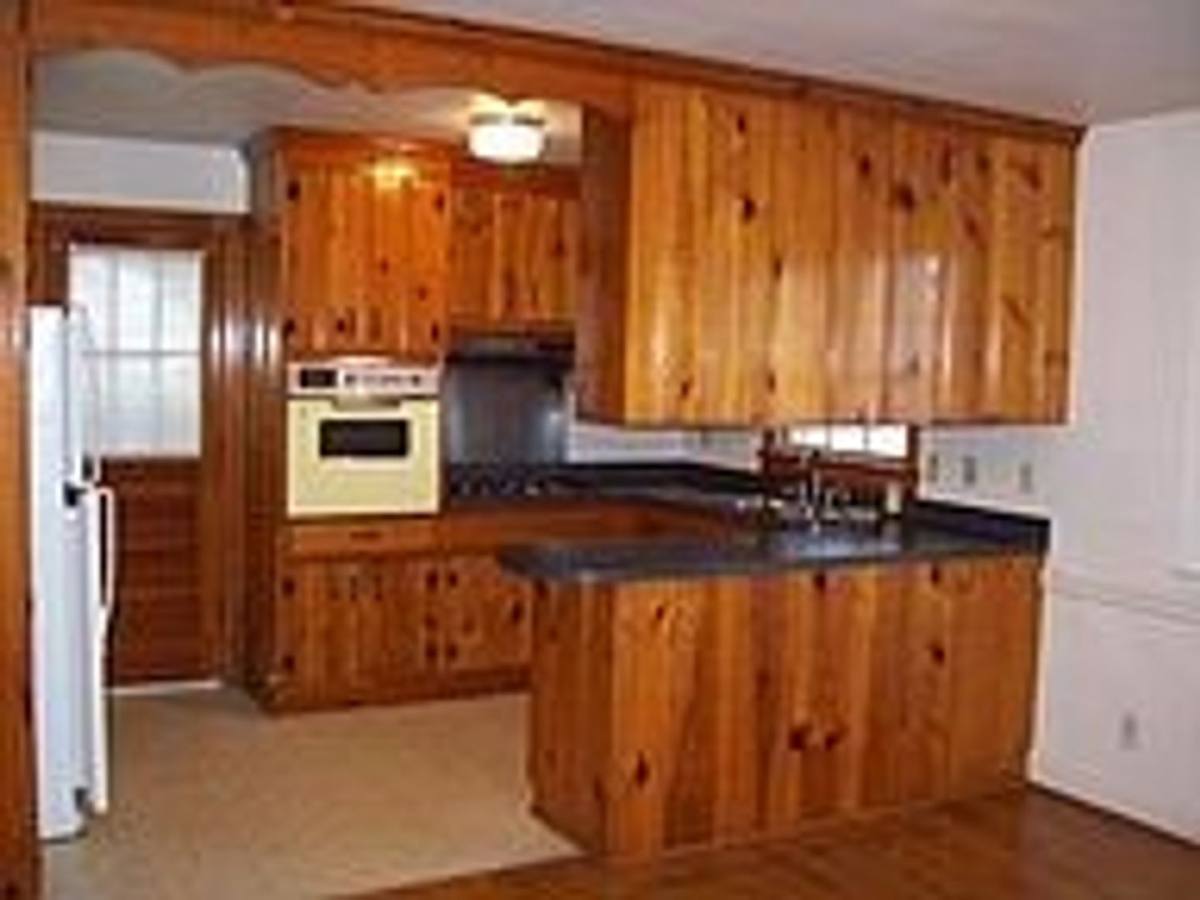 House for rent at 4306 Race St, Portsmouth, VA 23707