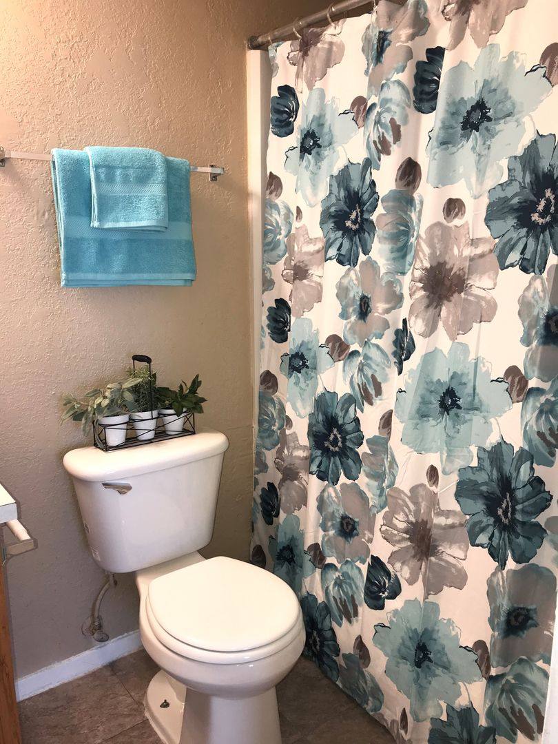 Apartment for rent at 411 W K Place, Jenks, OK 74037