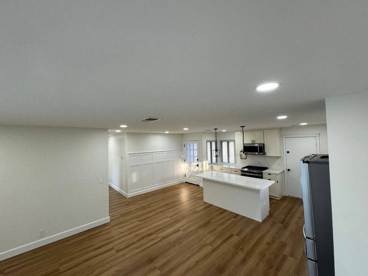 House for rent at 881 Clyde Ave, Santa Clara, CA 95054