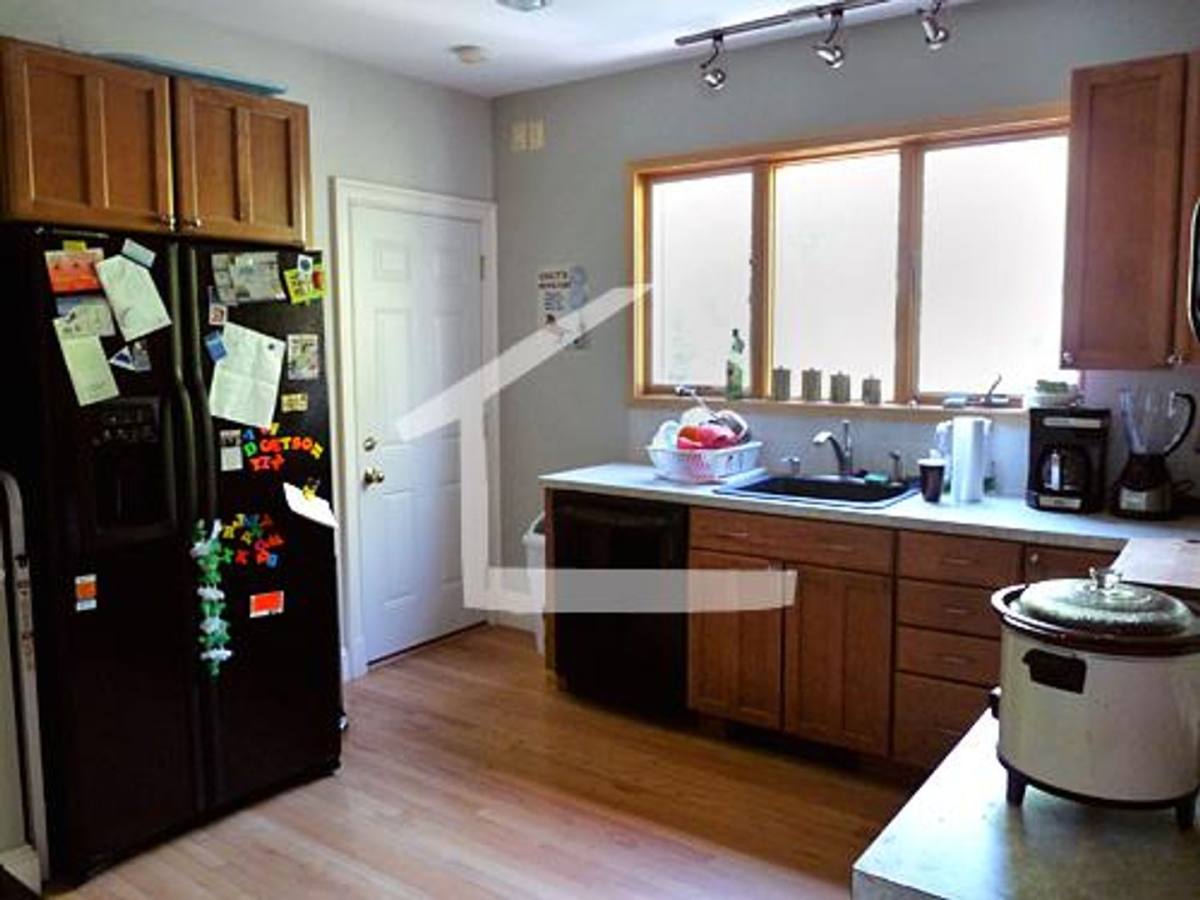Apartment for rent at 56 Park Vale Ave, Allston, MA 02134