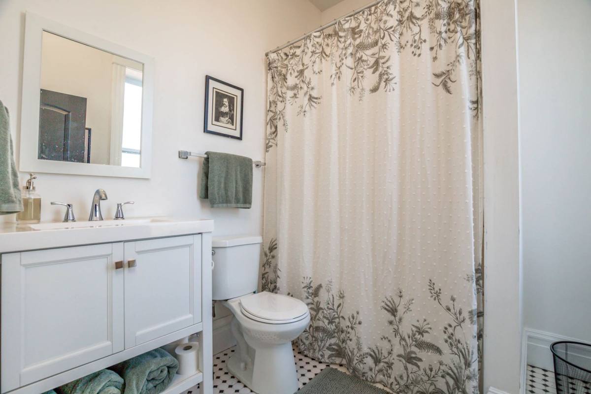 House for rent at 2312 Pestalozzi, Saint Louis, MO 63118