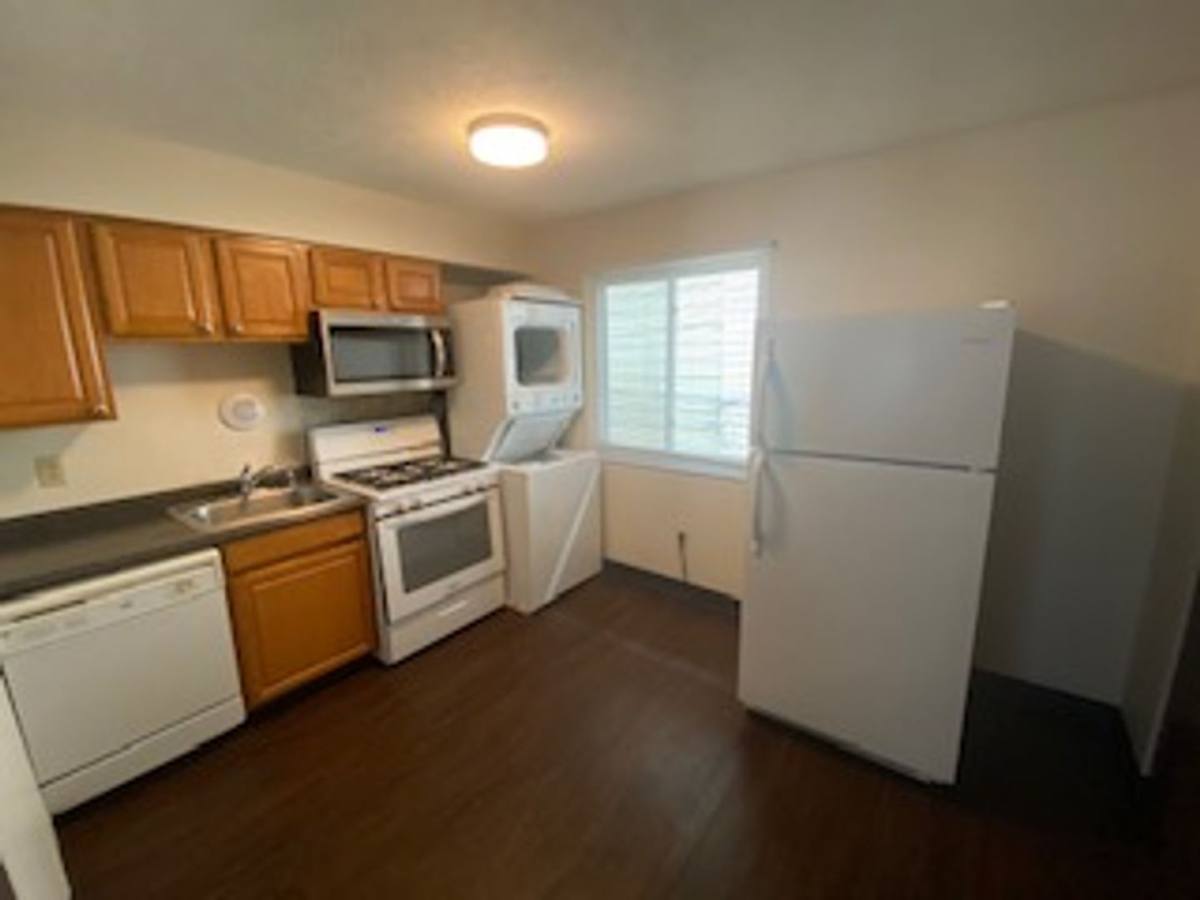 Apartment for rent at 2444-2454 N 4th St, Columbus, OH 43202