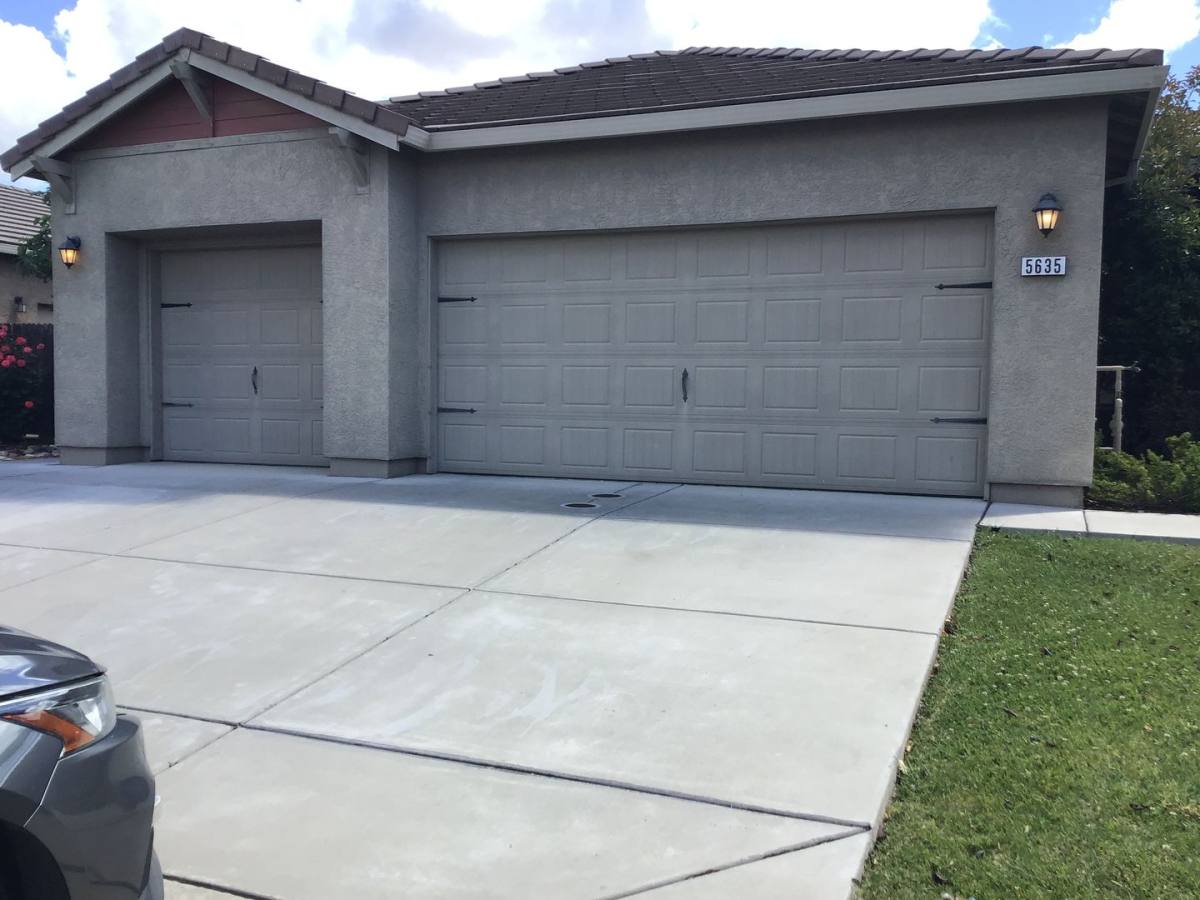 House for rent at 5635 Meadow Brook Way, Marysville, CA 95901