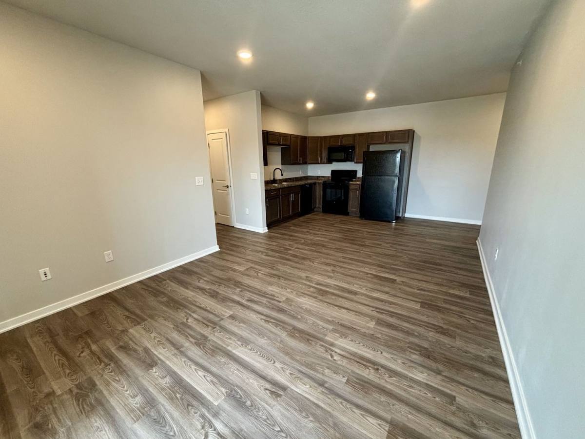 Apartment for rent at 2335 Paine St NE, Bondurant, IA 50035