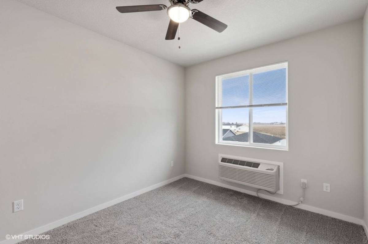 Apartment for rent at 2335 Paine St NE, Bondurant, IA 50035