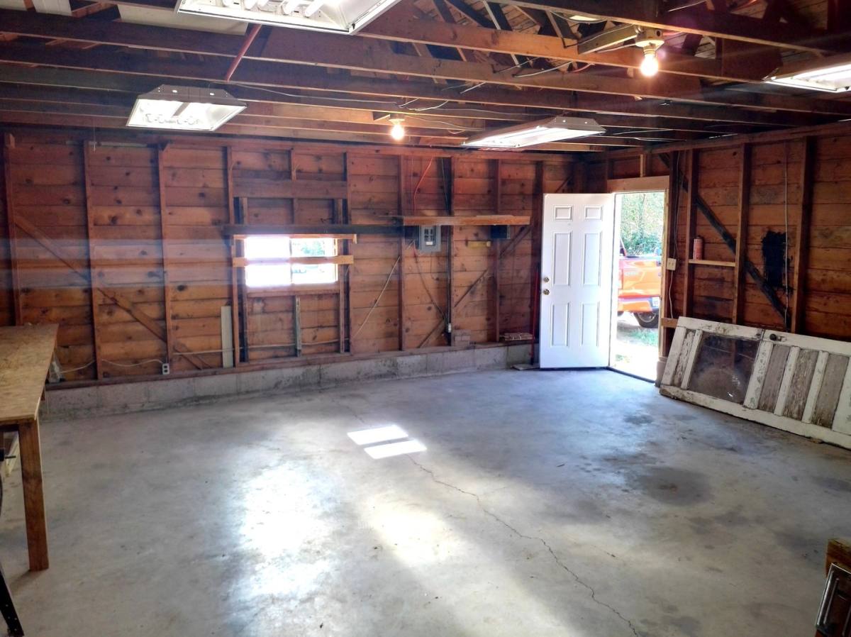 Apartment for rent at 2121 5th Ave, Greeley, CO 80631