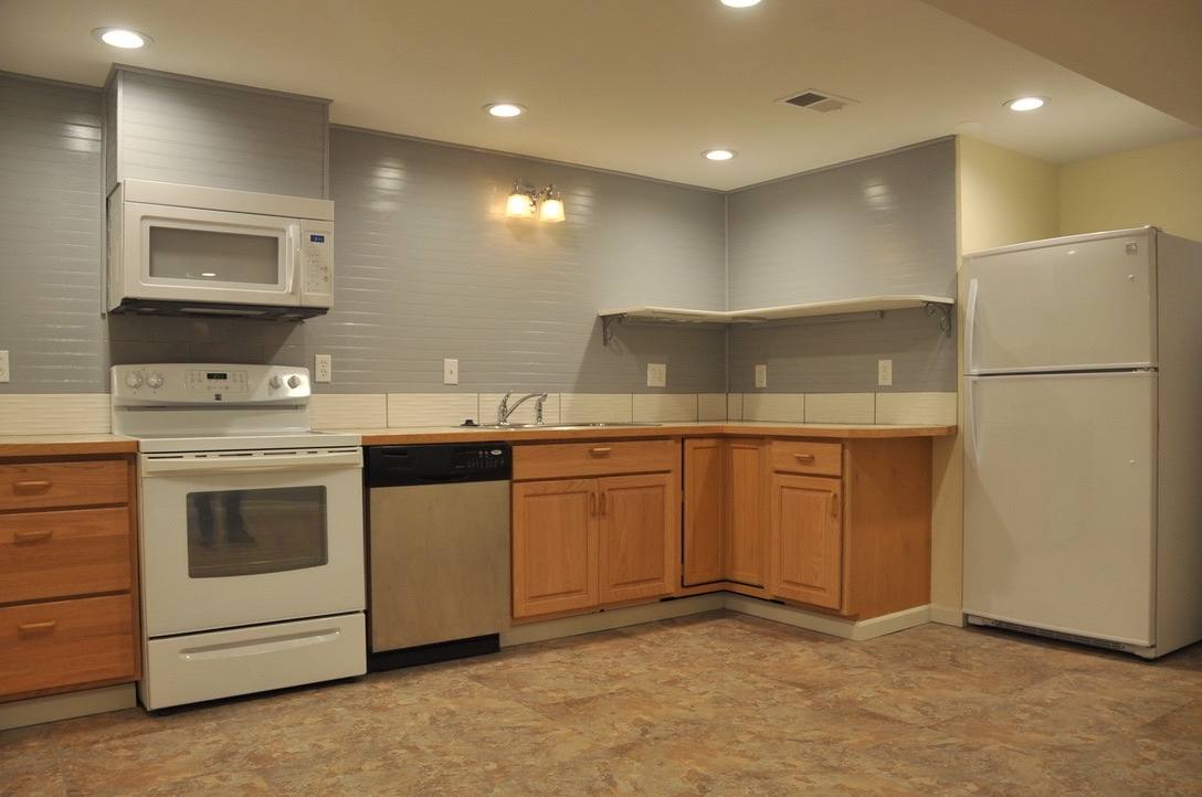 Apartment for rent at 2707 N 6th St, Coeur D Alene, ID 83815