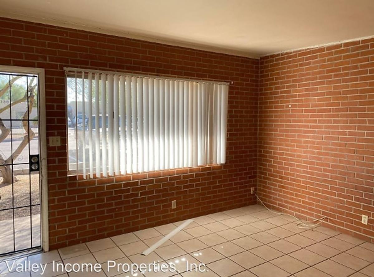 Apartment for rent at 5330 E Bellevue St, Tucson, AZ 85712