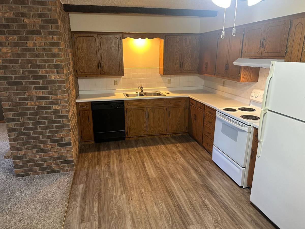 Apartment for rent at 415 7th St N, Sartell, MN 56377