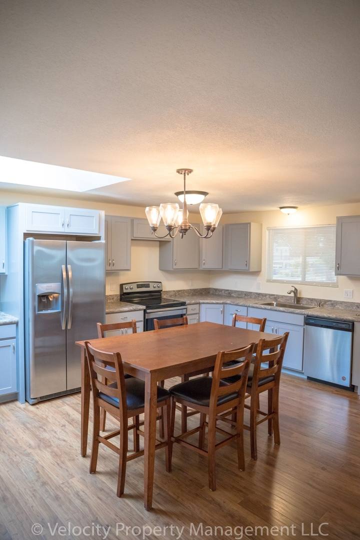 House for rent at 750 SE Douglas St, Bend, OR 97702