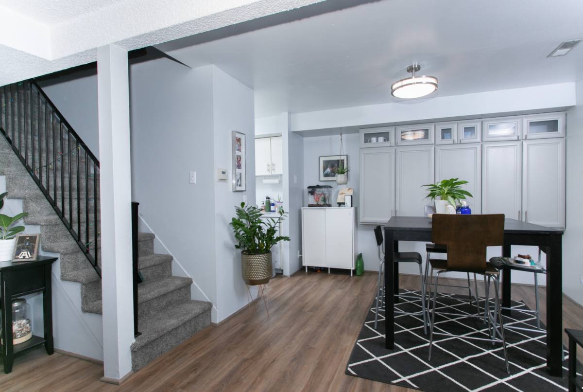 Condo for rent at 88 W 50 S, Centerville, UT 84014