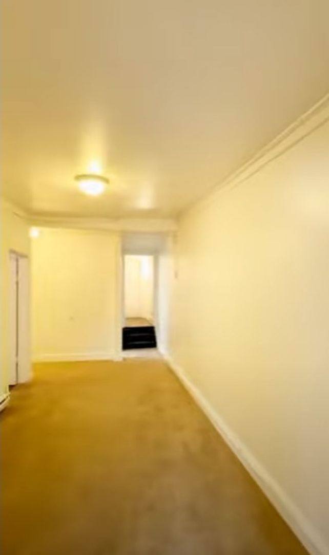Apartment for rent at 7 & 9 E Eager St, Baltimore, MD 21202