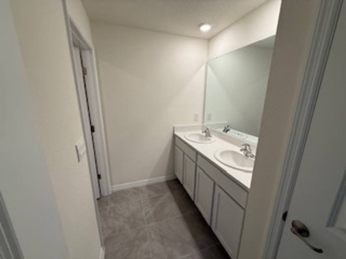 House for rent at 7188 De 113th Lane, Belleview, FL 34420