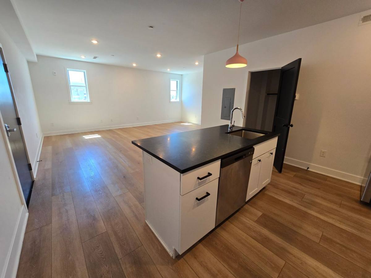 Apartment for rent at 3148-52 Richmond St, Philadelphia, PA 19134