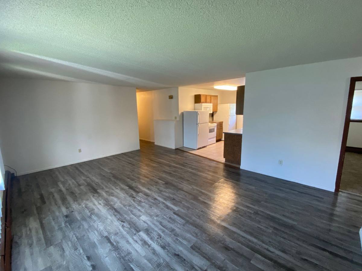 Apartment for rent at 2016 Dyke Ave, Grand Forks, ND 58203