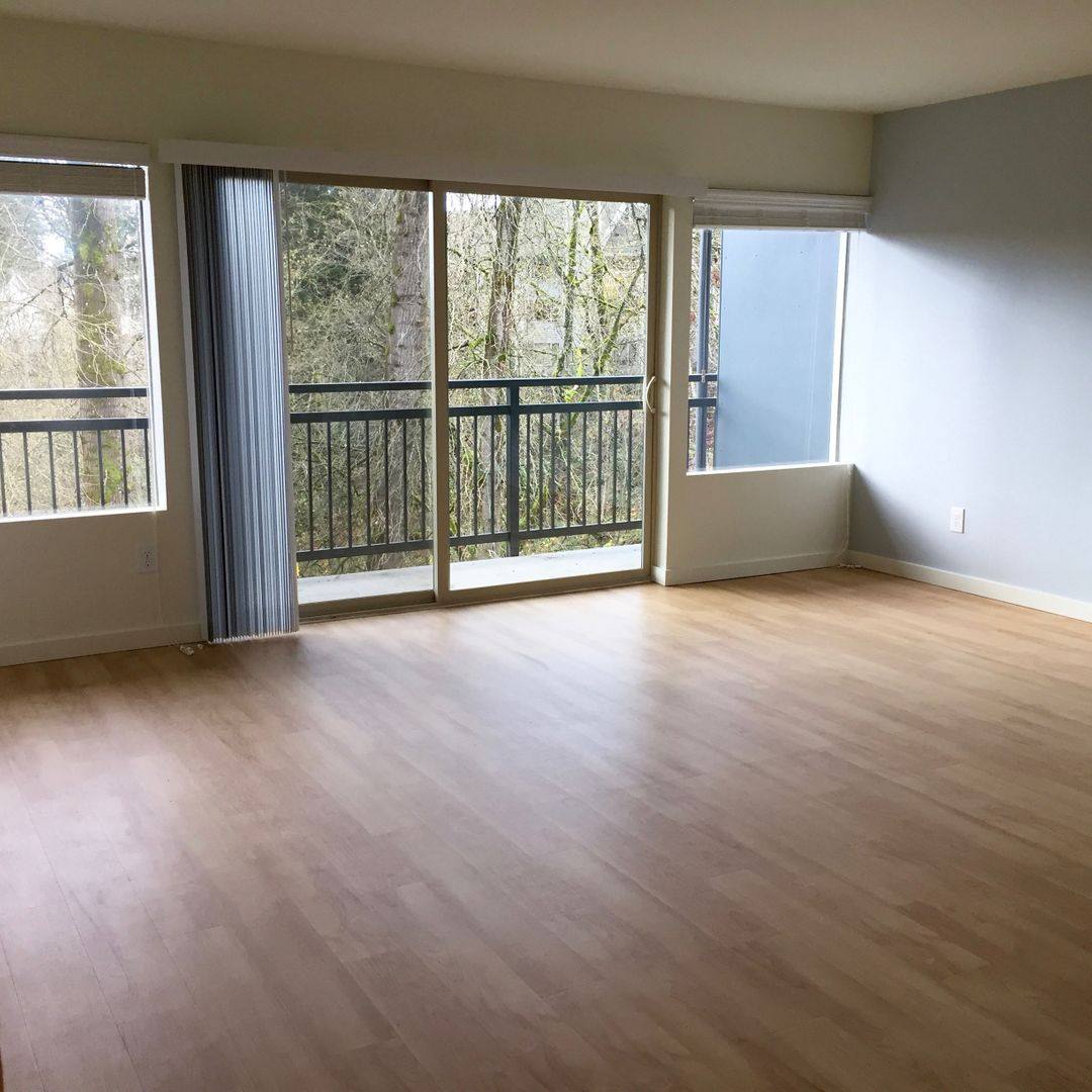 Apartment for rent at 9447 166th Ave NE, Redmond, WA 98052